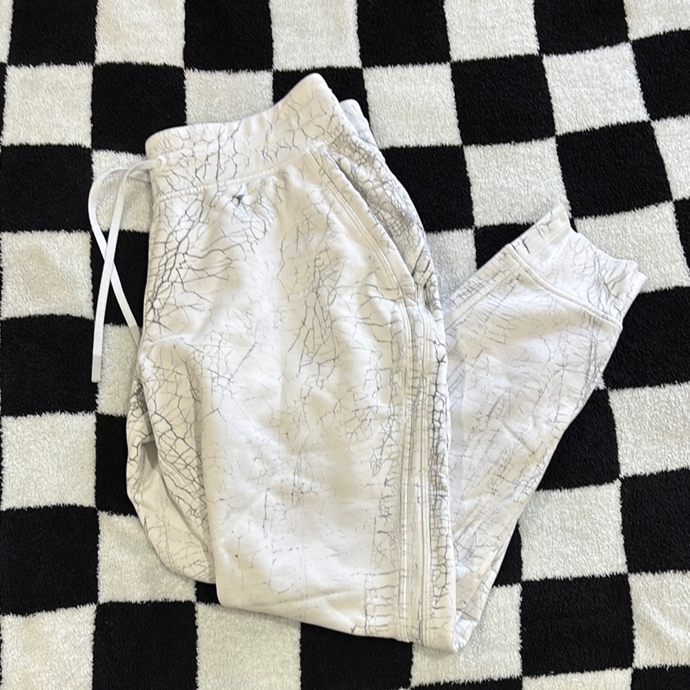 Lululemon Joggers